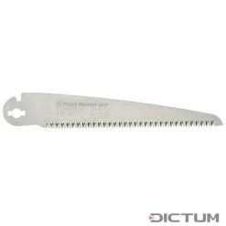 Lame De Rechange Pour Mini-scie Pliante Japonaise