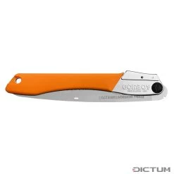 Scie Pliante Silky Gomboy Curve 270-8 -Atelier D'outillage 712263 02 P WE 8 Silky Gomboy Curve Klapps ge 270 8 WZ jpg