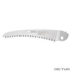 Lame De Rechange Pour Silky Pocketboy Curve 170-8