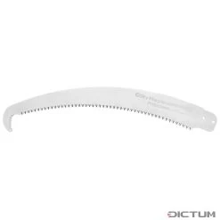 Lame De Rechange Pour Scie Télescopique Professionnelle Silky Hayauchi 480