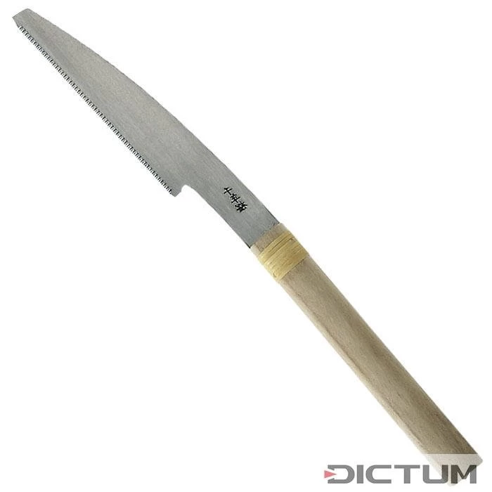 Kataba Deluxe Mini 120, Transversale