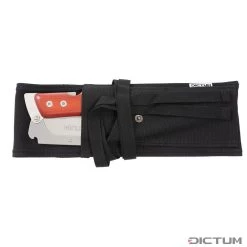 Scie Pliante DICTUM Robusuta, Kataba Super Hard, Poignée En Hêtre Teinté -Atelier D'outillage 712334 01 A WE 8 DICTUM Robusuta Klapps ge Kataba Super Hard WZ jpg