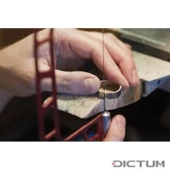 Scie à Chantourner Knew Concepts, Saillie 125 Mm -Atelier D'outillage 712550 01 A WE 8 Knew Concepts Laubs ge WZ jpg c1