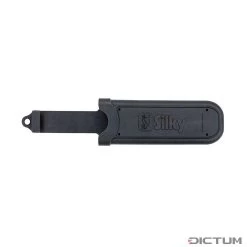 Étui Pour Scie Silky Gomcase, Petit