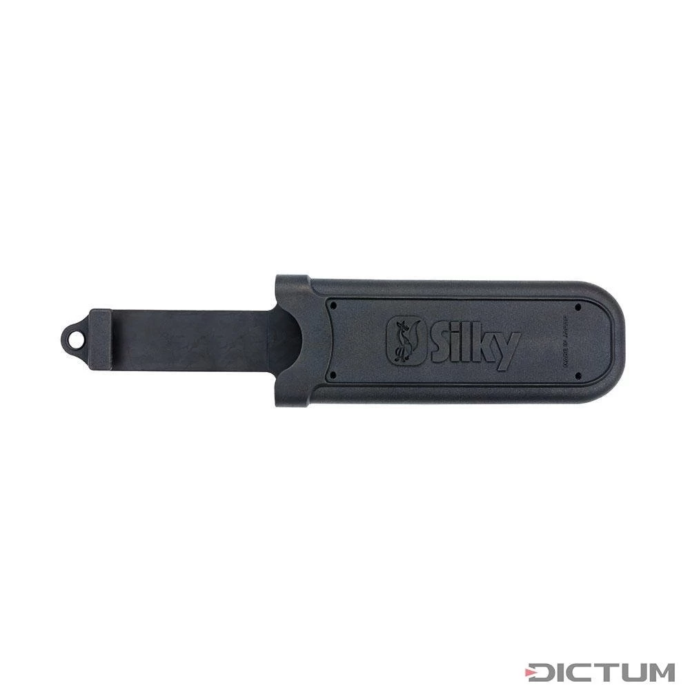 Étui Pour Scie Silky Gomcase, Petit