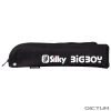 Sacoche Silky Bigboy -Atelier D'outillage 712592 01 P WE 8 Silky Bigboy Tragetasche WZ jpg 1280x1280