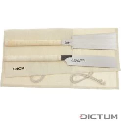 Jeu De Deux Scies Hattori