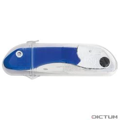 Scie Pliante Silky Pocketboy 170-20 -Atelier D'outillage 712772 02 P WE 8 Silky Pocketboy Klapps ge 170 20 WZ jpg