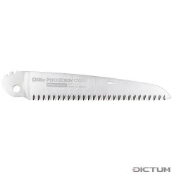 Lame De Rechange Pour Silky Pocketboy 170-10