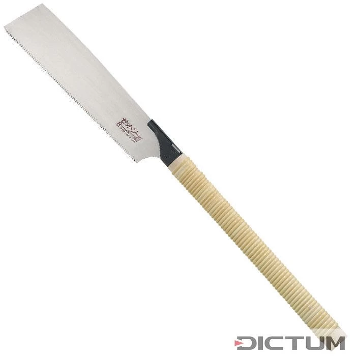 Kataba Z-Saw 250, Coupes Transversales 3 Kataba Z-Saw 250, Coupes Transversales