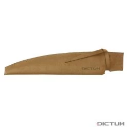 Étui En Cuir Pour Kataba Kariwaku