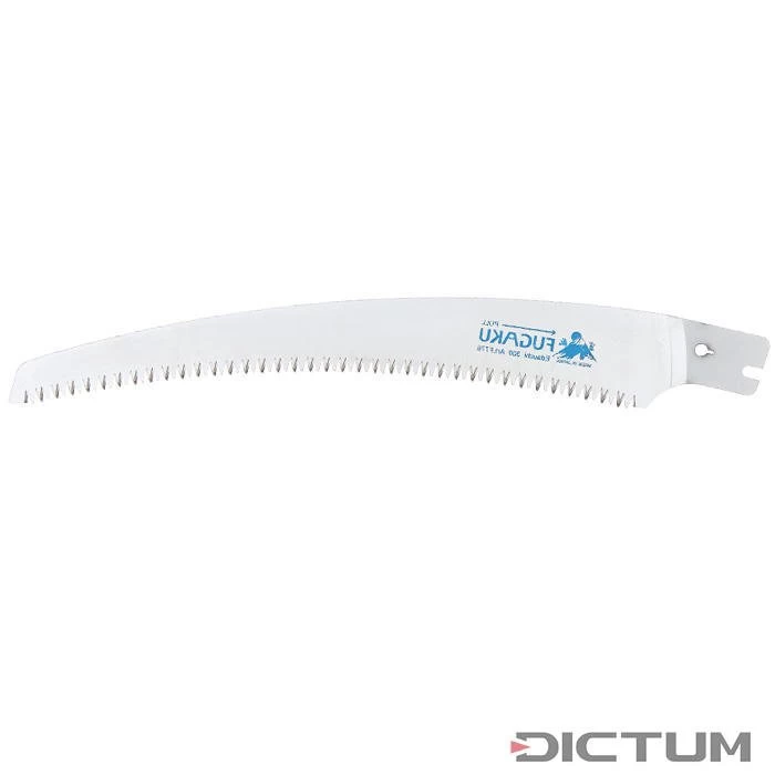 Lame De Rechange Pour Fugaku Edauchi 300