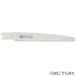 Lame De Rechange Pour Fugaku Namaki 300