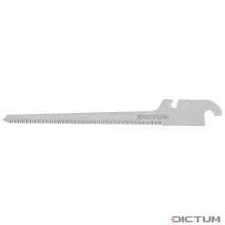Lame à Verrouillage Rapide Pour Scie à Guichet Akagashi/Power Grip DICTUM 150
