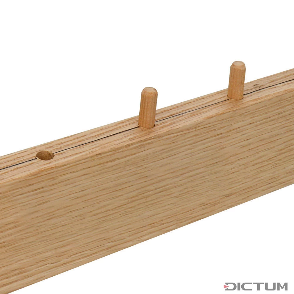 Gabarit à Centrage Automatique Milescraft »CenterFinder« – Image 4