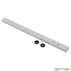 Glissière, 300 Mm -Atelier D'outillage 714671 01 P WE 8 Gleitschiene 300 mm WZ jpg