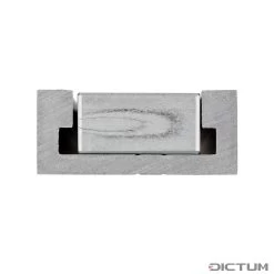 Glissière, 300 Mm -Atelier D'outillage 714671 03 A WE 8 Gleitschiene 300 mm WZ jpg