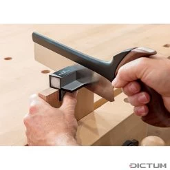 Guide-scie Pour Assemblages Woodraphic 1:6 -Atelier D'outillage 714681M 01 A WE 8 Woodraphic Zinken S gef hrung WZ jpg