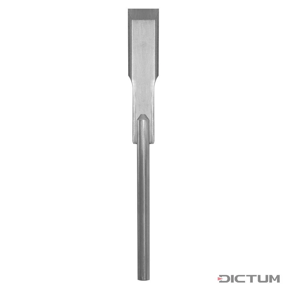 Burin Pour Arbortech Power Chisel, Ciseau Plat 20 Mm
