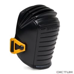 Genouillères Imperméables ToughBuilt -Atelier D'outillage 714744 02 P WE 8 ToughBuilt Knieschoner wasserbest ndig WZ jpg