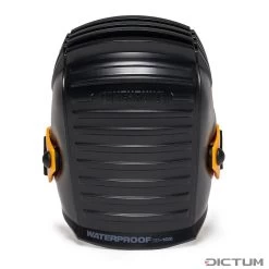 Genouillères Imperméables ToughBuilt -Atelier D'outillage 714744 03 P WE 8 ToughBuilt Knieschoner wasserbest ndig WZ jpg