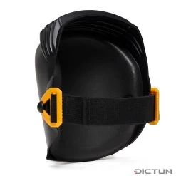 Genouillères Imperméables ToughBuilt -Atelier D'outillage 714744 04 P WE 8 ToughBuilt Knieschoner wasserbest ndig WZ jpg