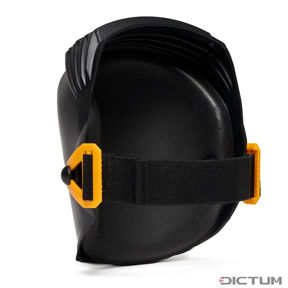 Genouillères Imperméables ToughBuilt – Image 4