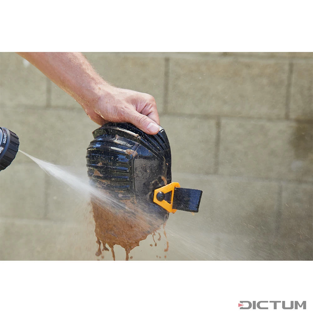 Genouillères Imperméables ToughBuilt – Image 5