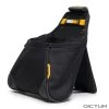 Sacoche à Outils Pour Ceinture ToughBuilt -Atelier D'outillage 714746 01 P WE 8 ToughBuilt Werkzeugg rteltasche WZ jpg 1280x1280