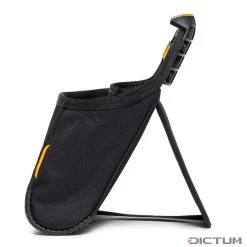 Sacoche à Outils Pour Ceinture ToughBuilt -Atelier D'outillage 714746 03 P WE 8 ToughBuilt Werkzeugg rteltasche WZ jpg