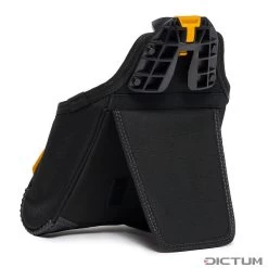 Sacoche à Outils Pour Ceinture ToughBuilt -Atelier D'outillage 714746 04 P WE 8 ToughBuilt Werkzeugg rteltasche WZ jpg