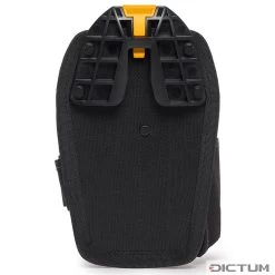Pochette Porte-outils Universelle Avec Poche à Couteau ToughBuilt -Atelier D'outillage 714748 05 P WE 8 ToughBuilt Universal Werkzeugg rteltasche mit n tzlicher Messertasche WZ jpg