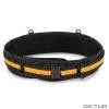 Ceinture Rembourrée Porte-outils ToughBuilt -Atelier D'outillage 714753 01 P WE 8 ToughBuilt Werkzeugg rtel gepolstert WZ jpg 1280x1280