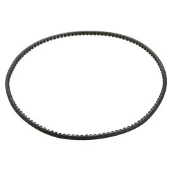Courroie De Rechange Pour Mini-Carver Arbortech
