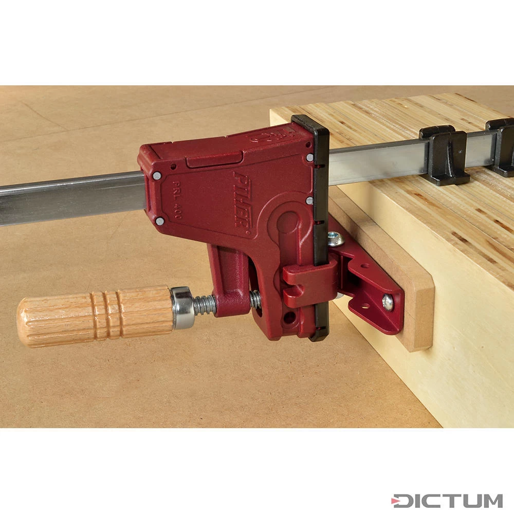 Patins Pivotants Piher – Image 2