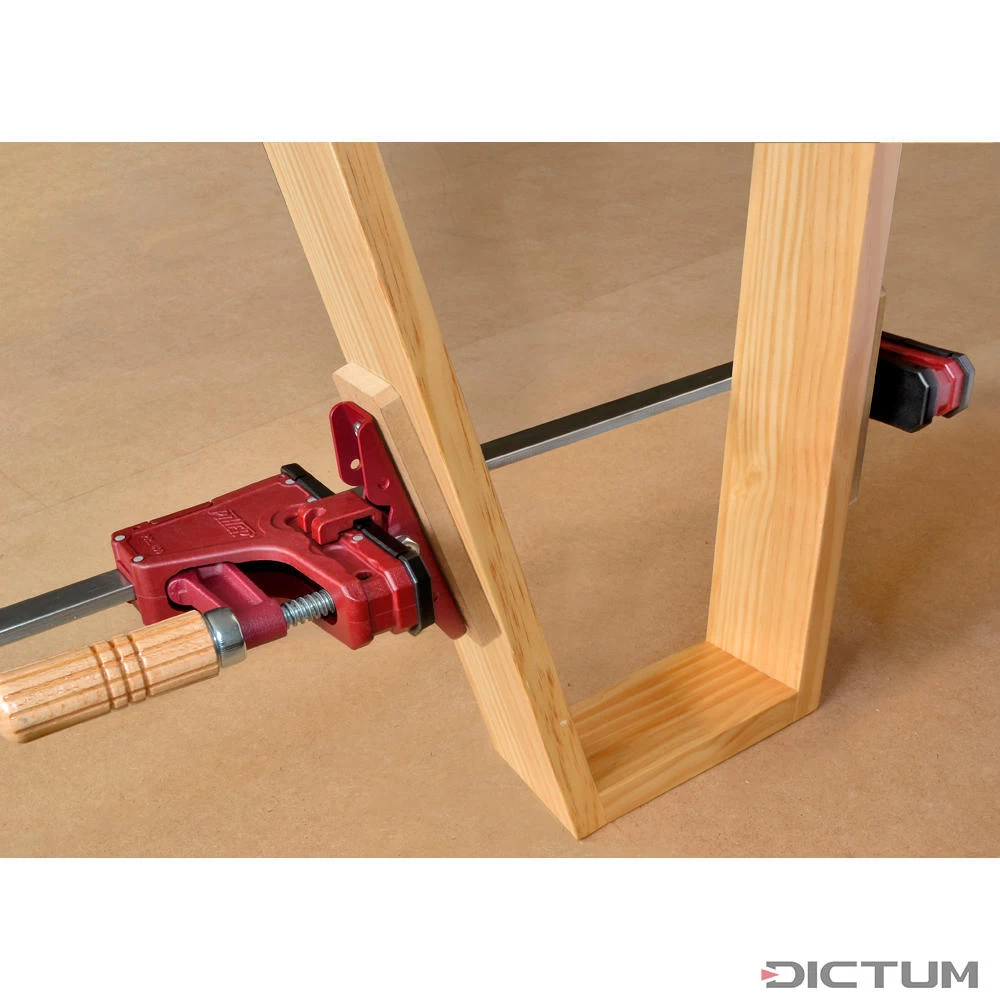 Patins Pivotants Piher – Image 3