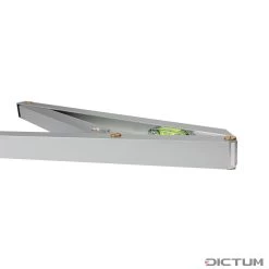 Instrument De Mesure D’angle Angolfast 45 -Atelier D'outillage 715453 03 P WE 8 Angolfast Winkelmessger t WZ jpg