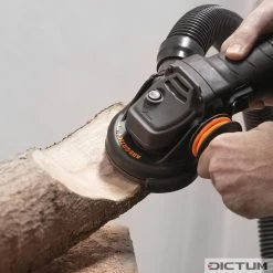 Arbortech Power Carving Unit, 1000 Watts -Atelier D'outillage 715608 03 A WE 8 Arbortech Power Carving Unit 1000 Watt WZ jpg