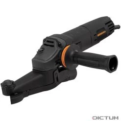 Jeu Complet Arbortech Mini Carver, 1000 Watts -Atelier D'outillage 715609 03 P WE 8 Arbortech Mini Carver Komplettset 1000 Watt WZ jpg