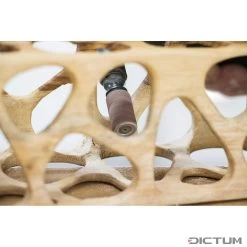 Arbortech Precision Carving System (système De Fraisage De Précision) -Atelier D'outillage 715980 02 A WE 8 Arbortech Precision Carving System WZ jpg