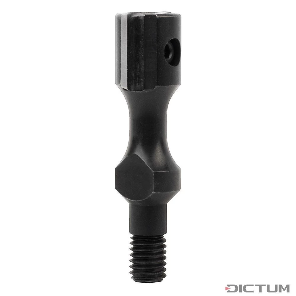 Arbortech Precision Barrel Carver (embout De Fraisage De Précision)