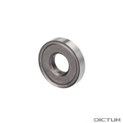 Lame De Rechange Pour Arbortech Precision Ball Gouge