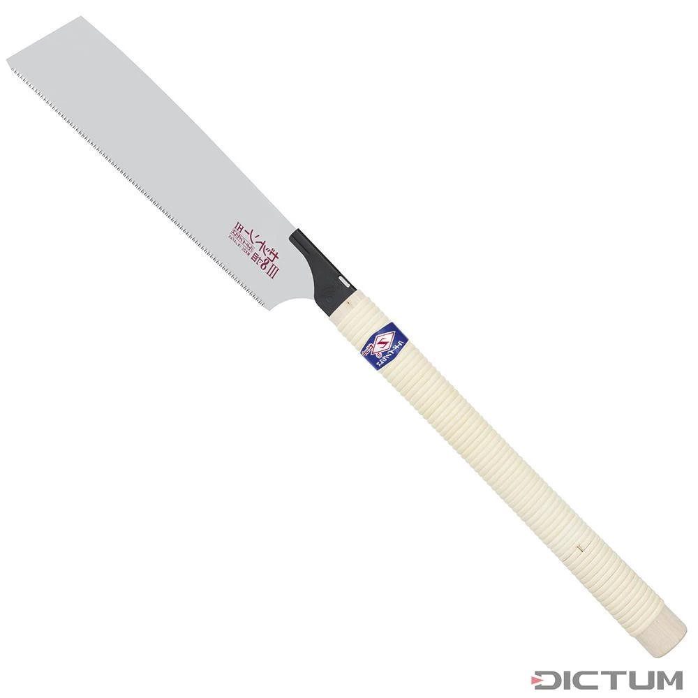 Kataba Z-Saw Universal 250 à Denture Trapézoïdale