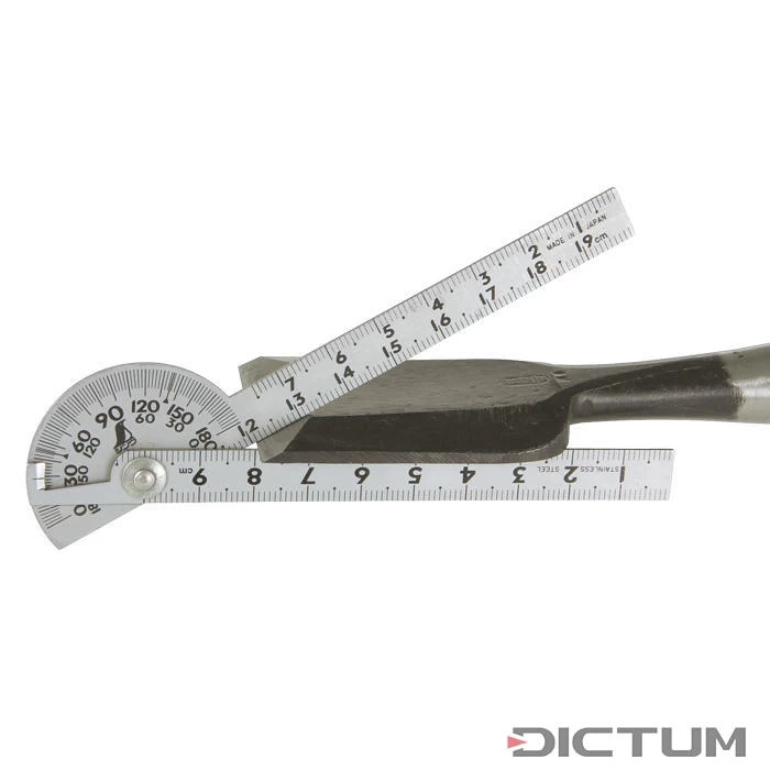 Mini-rapporteur Shinwa 4 Mini-rapporteur Shinwa â Image 2