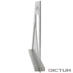 Équerre-butée à Onglets Shinwa -Atelier D'outillage 717147 02 P WE 8 Shinwa Anschlag Gehrungswinkel WZ jpg c1