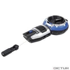 Ficelle à Tracer à L'encre Shinwa