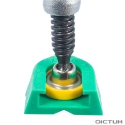 Serre-joints MATCHFIT X-PAD, 4 Pièces -Atelier D'outillage 718051 01 A WE 8 MATCHFIT X PAD 4 St ck WZ jpg c1