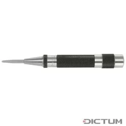 Pointeau Automatique Starrett, 18AA