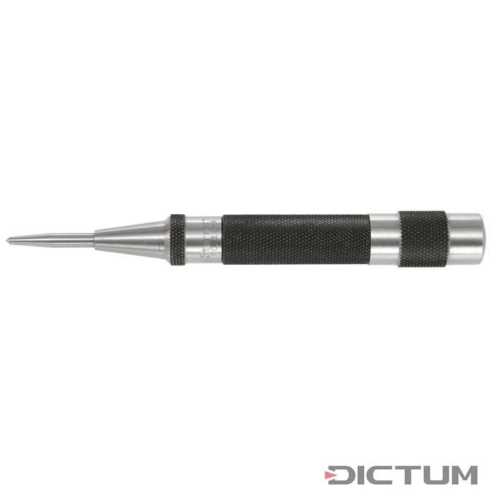 Pointeau Automatique Starrett, 18AA