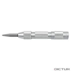 Pointeau Automatique Starrett 818
